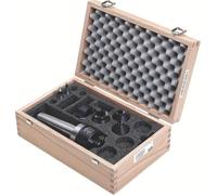 Entraîneur frontal CoAE MK5 gauche RÖHM | 4019208502649