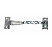 Entrebâilleur à chaîne Chain SOCONA - Chrome - C1