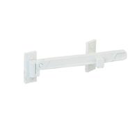 Entrebâilleur de fenêtre Thirard, lot de 1