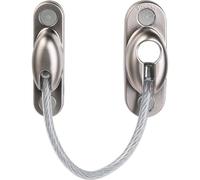 Entrebâilleur de porte Secury'Cable