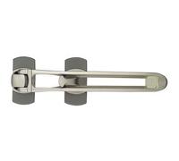 Entrebâilleur MOST M1 SOCONA - Chrome - M1