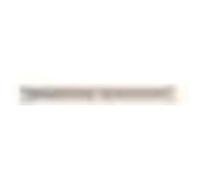 Entrée dair autoréglable mini emma 152230 m3h blanc - lot de 10 - - blanc