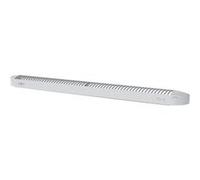 Entrée d'air autoréglable VM-G 30 blanc 120 - ANJOS - 0120 Blanc G