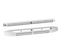 Entree d'air ehc 5/45+g-34 ma