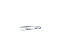 Unelvent – Entrée d'air hygroréglable 7/40 echy7/40b blanc 858889