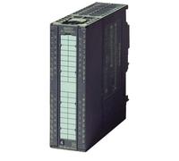 Entrée numérique 24VDC - Module E/S numérique PLC 32In/0Out 6ES7321-1BL00-0AA0