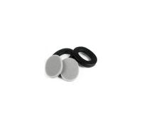 3M HY21 Set d'hygiène pour Sporttac et Tactical Sport, set : 2 coussins en mousse & 2 anneaux d'étanchéité x1 morceau