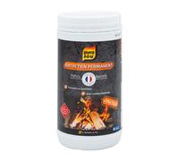 Entretien Permanent 800gr Pyrofeu