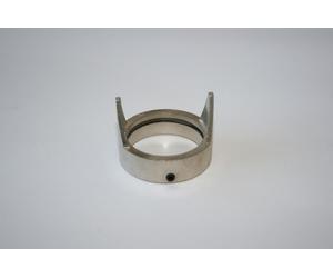 Entretoise/2 pointes No. 484 / 1408