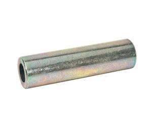 Entretoise Ø20-Ø12mm intérieur L :74mm