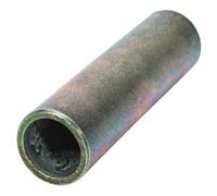 Entretoise Ø20-Ø16mm intérieur L:74mm