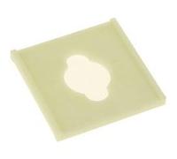 Entretoise 5131035661 - tondeuse a gazon ryobi G