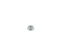 Entretoise bague inférieure pour débroussailleuse modèles B28D, B44D - Origine STIGA