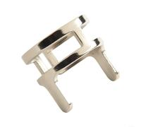 Entretoise de guidage pour torche plasma WSD-60 AG60 SG55 prenant en charge une bonne circulation de l'air et un alignement des consommables dans les systèmes de coupe
