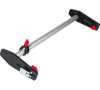 Entretoise de montage pour encadrement de porte Bessey TMS | TMS