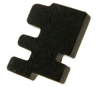 Entretoise Four, cuisinière 480121101615 WHIRLPOOL Four, cuisinière 480121101615 WHIRLPOOL
