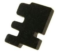Entretoise G