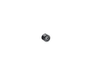 Entretoise hauteur 20mm - GOULOTTE DISTRIBUTIO HAGER M5159