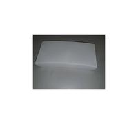 Entretoise / Jonction en plastique pour paroi en mousse Vita