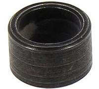 Entretoise lame 5131011009 - taille-haie ryobi G