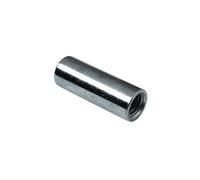 Entretoise M7x30 boite de 100 ING Fixations