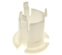 Entretoise reglage hauteur - tondeuse a gazon mac allister G