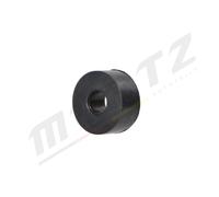 Entretoise/tige, stabilisateur MERTZ M-S0323