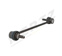 Entretoise/tige, stabilisateur MERTZ M-S0335