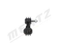 Entretoise/tige, stabilisateur MERTZ M-S2213
