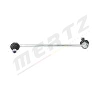 Entretoise/tige, stabilisateur MERTZ M-S2296