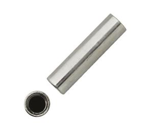 Entretoises cylindrique femelle/femelle acier M10X30 boîte de 50 SCELL-IT ENT1030