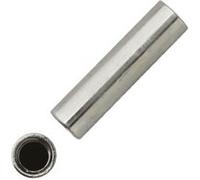 Entretoises cylindrique femelle/femelle acier M8X30 boîte de 50 - SCELL-IT - ENT0830 Noir G