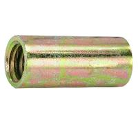 Entretoises FF M10X30 Boite de 100 ING Fixations