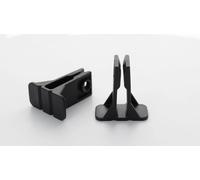Entretoises pour presses korpus sauter (2 pièces)