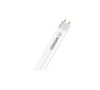 Entry EM G13 T8 LED tube fluorescent 1200 mm 4058075817999