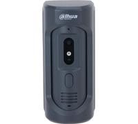 Entry Panel Ip Doorphone/Vto2101E-P-S2 Dahua
