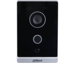 Entry Panel Ip Wi-Fi Doorphone/Vto2211G-Wp-S2 Dahua