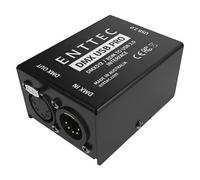 Enttec DMX USB Pro interface DMX