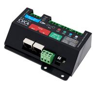 Enttec Enttec CVC4 CV LED Dimmer 4Ch.
