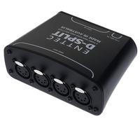 Enttec Enttec D-Split 4x5pin output