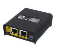 Enttec Enttec DIN Ethergate Mk2