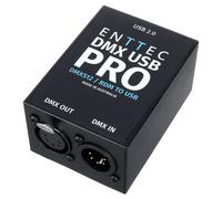 Enttec Enttec DMX USB Pro Interface