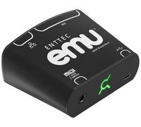 Enttec Enttec EMU Hardware Interface