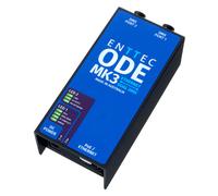 Enttec Enttec ODE Mk3