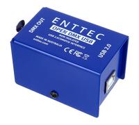 Enttec Enttec Open DMX USB Interface