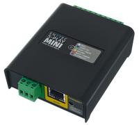 Enttec Enttec S-Play Mini