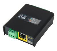 Enttec Enttec S-Play Nano
