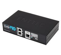 Enttec Enttec Storm 10