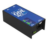 Enttec Open DMX Ethernet with PoE MK3 interface DMX