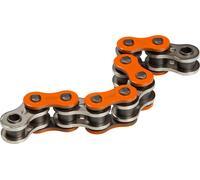ENUMA Kit Chaîne Mvxz2 GSF 1200 95-05 110/15/45